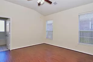 25206 Bright Hollow Ln, Katy, TX 77494 - Photo 8