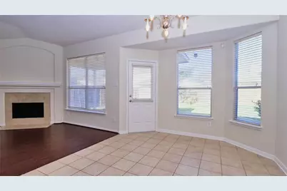 25206 Bright Hollow Lane, Katy, TX 77494 - Photo 6
