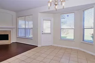 25206 Bright Hollow Ln, Katy, TX 77494 - Photo 6