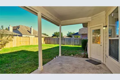 25206 Bright Hollow Lane, Katy, TX 77494 - Photo 14