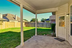 25206 Bright Hollow Ln, Katy, TX 77494 - Photo 14