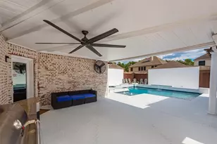 7106 Timber Edge Ln, Humble, TX 77346 - Photo 42