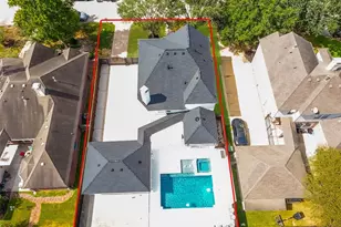 7106 Timber Edge Ln, Humble, TX 77346 - Photo 44