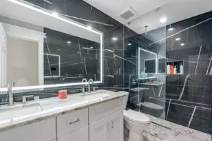 7106 Timber Edge Ln, Humble, TX 77346 - Photo 32