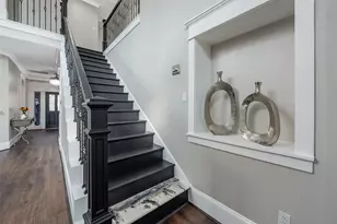 7106 Timber Edge Ln, Humble, TX 77346 - Photo 26