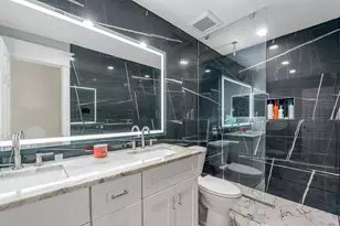 7106 Timber Edge Ln, Humble, TX 77346 - Photo 32