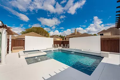 7106 Timber Edge Lane, Humble, TX 77346 - Photo 40