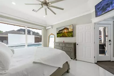 7106 Timber Edge Lane, Humble, TX 77346 - Photo 24