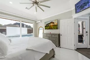 7106 Timber Edge Ln, Humble, TX 77346 - Photo 24