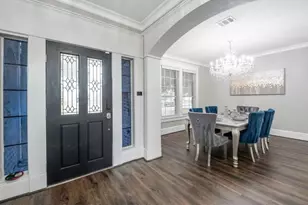 7106 Timber Edge Ln, Humble, TX 77346 - Photo 4