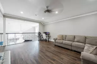 7106 Timber Edge Ln, Humble, TX 77346 - Photo 28