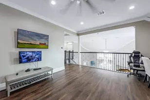 7106 Timber Edge Ln, Humble, TX 77346 - Photo 30