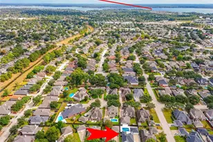 7106 Timber Edge Ln, Humble, TX 77346 - Photo 46
