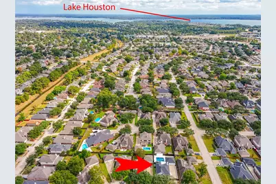 7106 Timber Edge Lane, Humble, TX 77346 - Photo 46