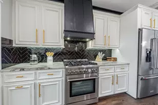 7106 Timber Edge Ln, Humble, TX 77346 - Photo 10