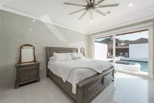 7106 Timber Edge Ln, Humble, TX 77346 - Photo 16