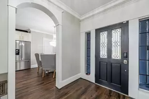 7106 Timber Edge Ln, Humble, TX 77346 - Photo 6