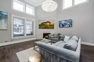 7106 Timber Edge Ln, Humble, TX 77346 - Photo 12