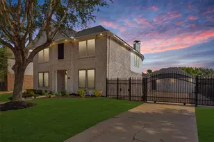 7106 Timber Edge Ln, Humble, TX 77346 - Photo 1