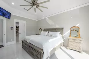 7106 Timber Edge Ln, Humble, TX 77346 - Photo 14