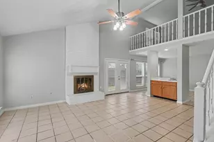 5510 Sugar Creek Dr, La Porte, TX 77571 - Photo 6