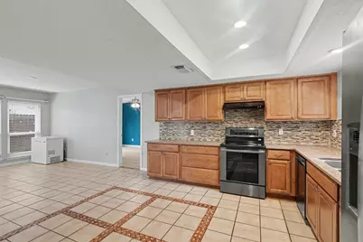 5510 Sugar Creek Drive, La Porte, TX 77571 - Photo 10
