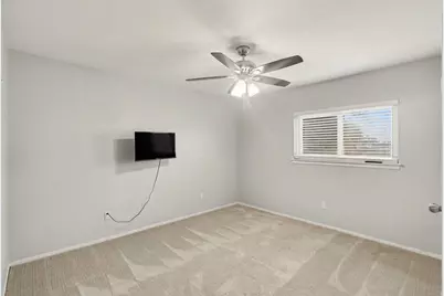 5510 Sugar Creek Drive, La Porte, TX 77571 - Photo 24