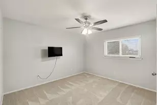 5510 Sugar Creek Dr, La Porte, TX 77571 - Photo 24