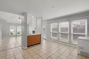 5510 Sugar Creek Dr, La Porte, TX 77571 - Photo 8
