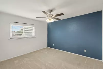 5510 Sugar Creek Drive, La Porte, TX 77571 - Photo 22