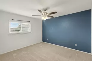 5510 Sugar Creek Dr, La Porte, TX 77571 - Photo 22