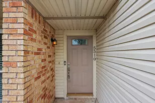 5510 Sugar Creek Dr, La Porte, TX 77571 - Photo 4