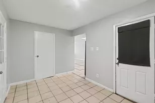 5510 Sugar Creek Dr, La Porte, TX 77571 - Photo 12