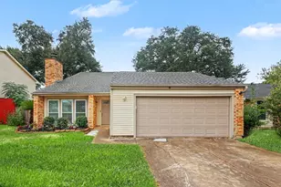 5510 Sugar Creek Dr, La Porte, TX 77571 - Photo 2