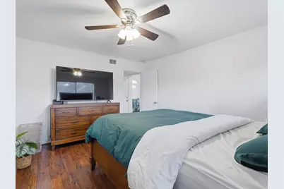 22815 Carter Moir Lane, Katy, TX 77449 - Photo 14