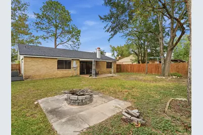 22815 Carter Moir Lane, Katy, TX 77449 - Photo 18