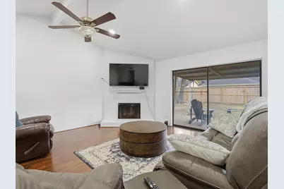 22815 Carter Moir Lane, Katy, TX 77449 - Photo 6