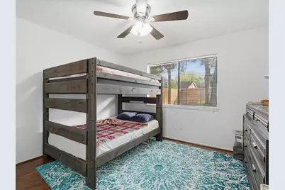 22815 Carter Moir Lane, Katy, TX 77449 - Photo 16