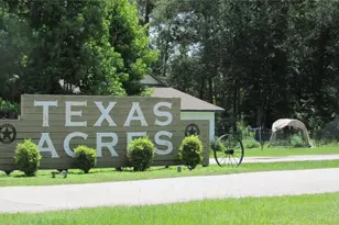 154 Brahman, Onalaska, TX 77360 - Photo 12