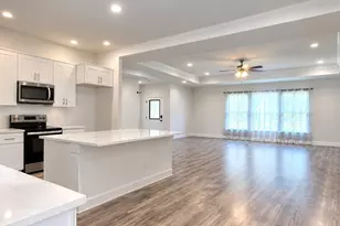 154 Brahman, Onalaska, TX 77360 - Photo 10