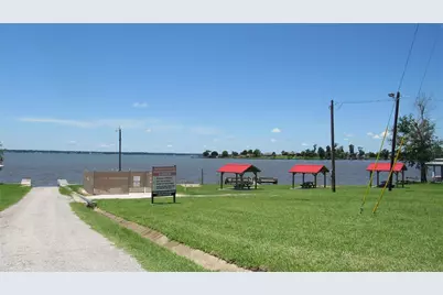 154 Brahman, Onalaska, TX 77360 - Photo 14