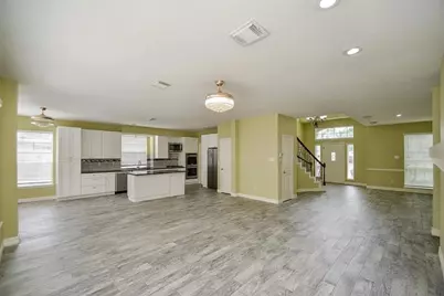 318 N Cypress Estates Circle, Spring, TX 77388 - Photo 4