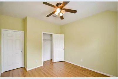 318 N Cypress Estates Circle, Spring, TX 77388 - Photo 24