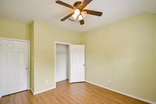 318 N Cypress Estates Cir, Spring, TX 77388 - Photo 24