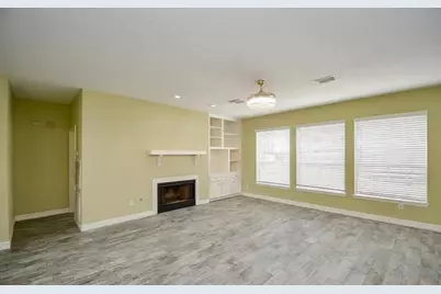 318 N Cypress Estates Circle, Spring, TX 77388 - Photo 8