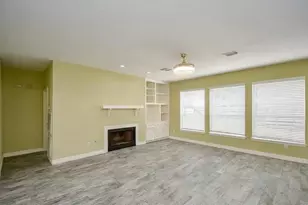 318 N Cypress Estates Cir, Spring, TX 77388 - Photo 8