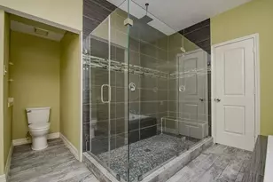 318 N Cypress Estates Cir, Spring, TX 77388 - Photo 14