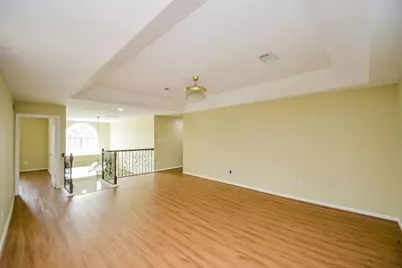 318 N Cypress Estates Circle, Spring, TX 77388 - Photo 16