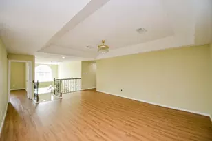 318 N Cypress Estates Cir, Spring, TX 77388 - Photo 16