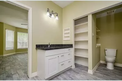 318 N Cypress Estates Circle, Spring, TX 77388 - Photo 12